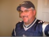 McLeansville Personals for Singles